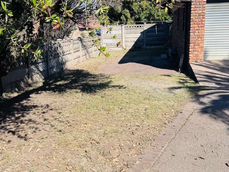 House For Sale in Tasbet Park - Photo 7