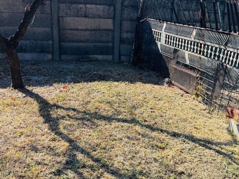 House For Sale in Tasbet Park - Photo 3