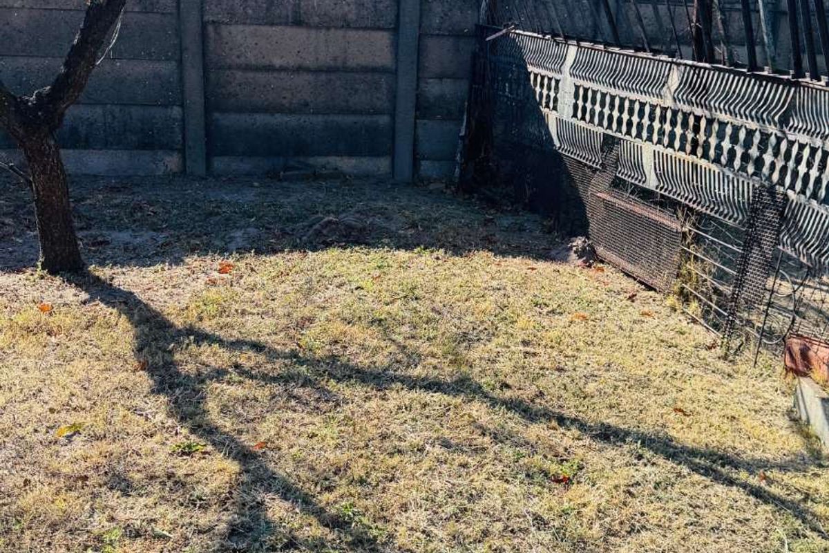 House For Sale in Tasbet Park - Photo 3