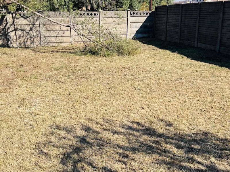 House For Sale in Tasbet Park - Photo 5