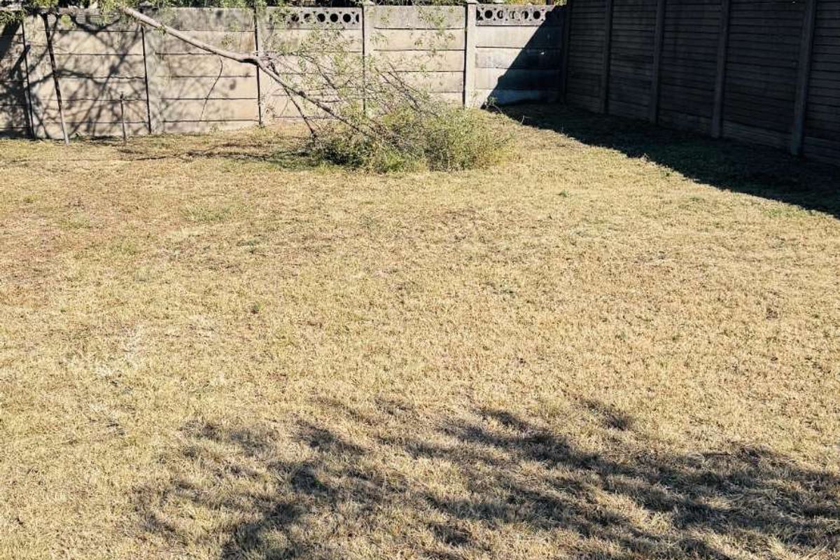 House For Sale in Tasbet Park - Photo 5