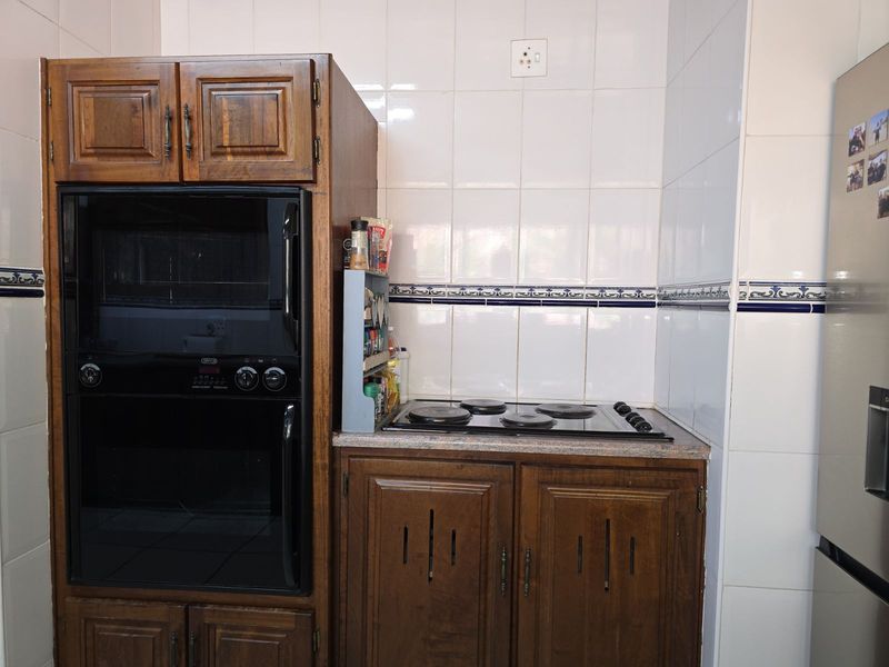 House For Sale in Florauna - Photo 9