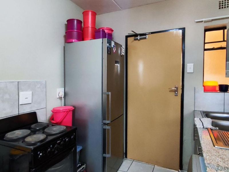 Apartment For Sale in Sky City - Photo 2