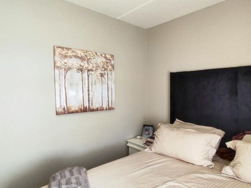 Apartment For Sale in Sky City - Photo 6