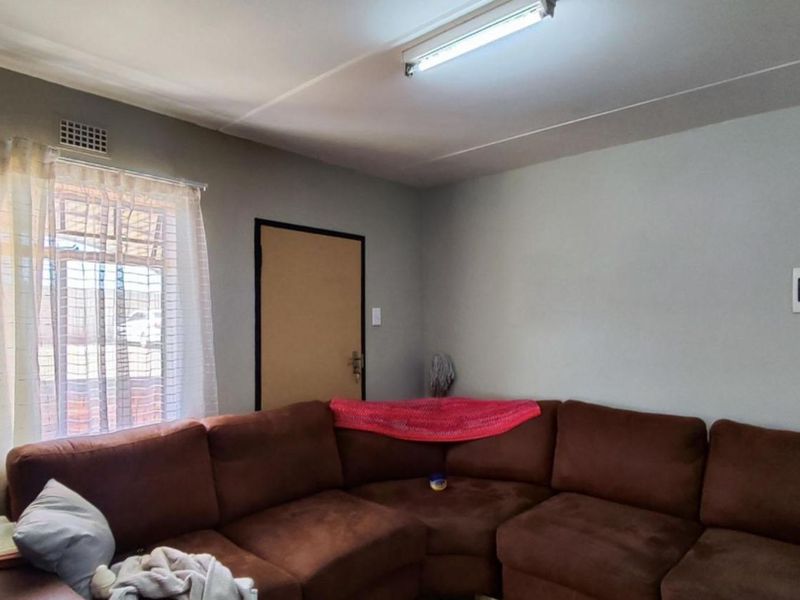 Apartment For Sale in Sky City - Photo 5