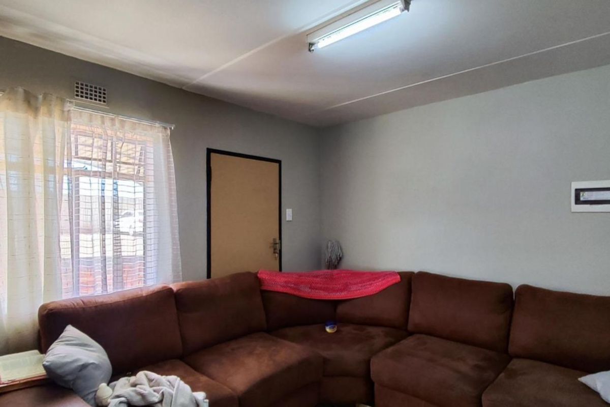 Apartment For Sale in Sky City - Photo 5