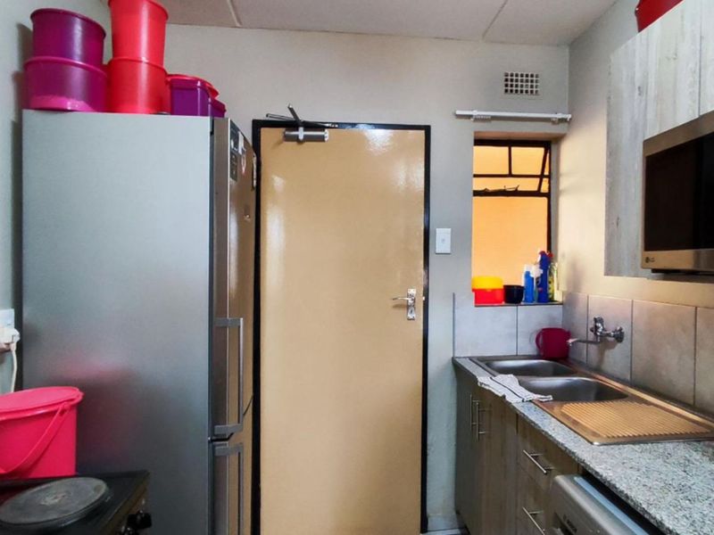 Apartment For Sale in Sky City - Photo 3