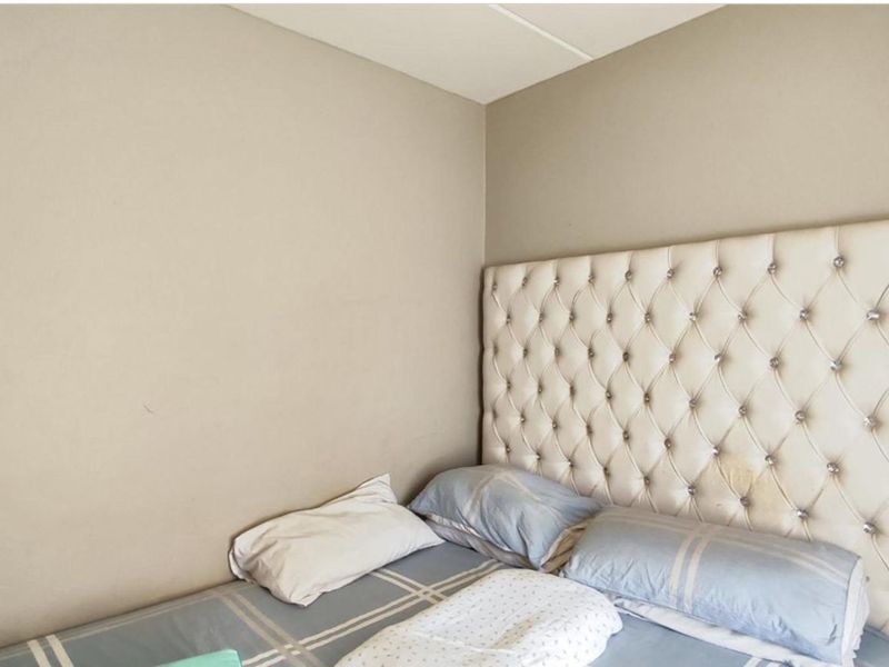 Apartment For Sale in Sky City - Photo 9