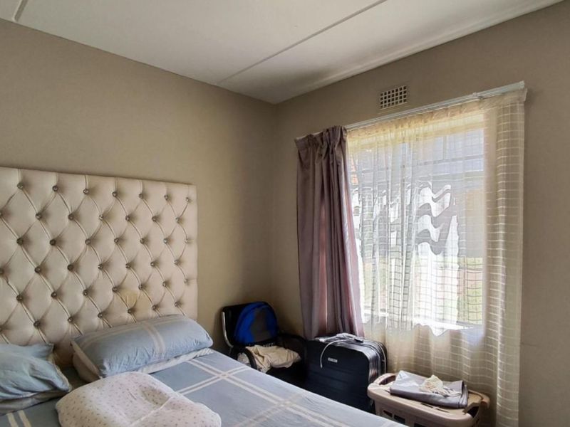 Apartment For Sale in Sky City - Photo 8