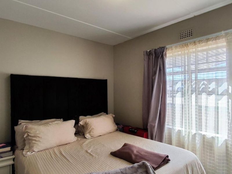 Apartment For Sale in Sky City - Photo 7