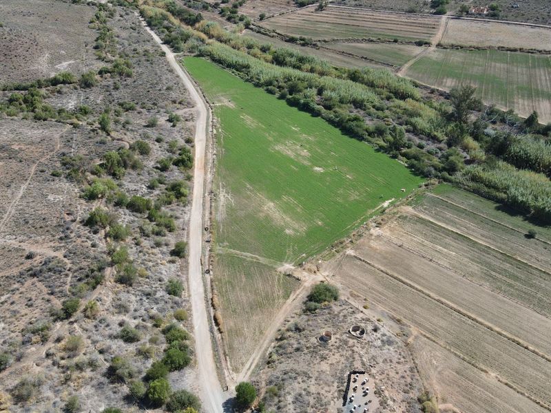 Farm For Sale in Oudtshoorn Rural - Photo 3