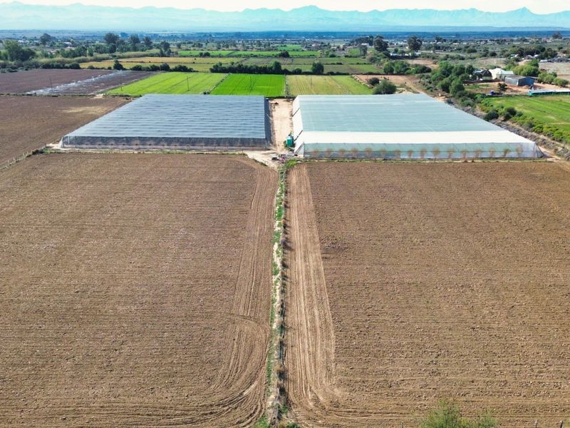 Farm For Sale in Oudtshoorn Rural - Photo 5