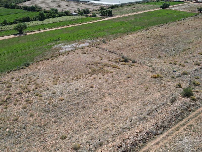 Farm For Sale in Oudtshoorn Rural - Photo 9