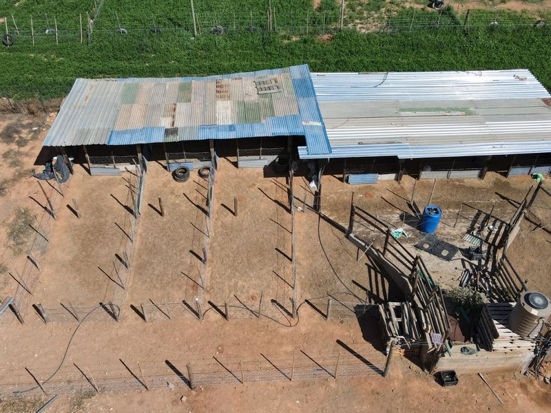 Farm For Sale in Oudtshoorn Rural - Photo 7