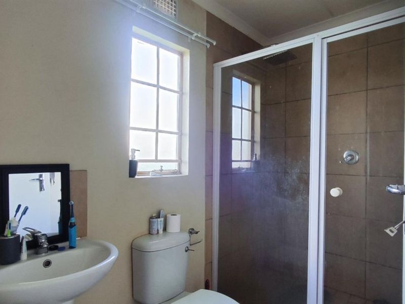 House For Sale in Sky City - Photo 7