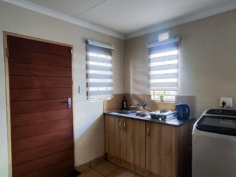 House For Sale in Sky City - Photo 4