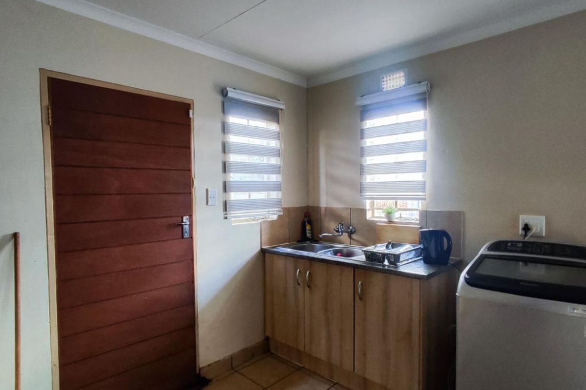 House For Sale in Sky City - Photo 4