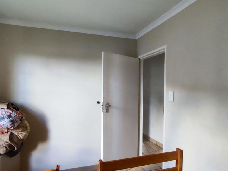 House For Sale in Sky City - Photo 10