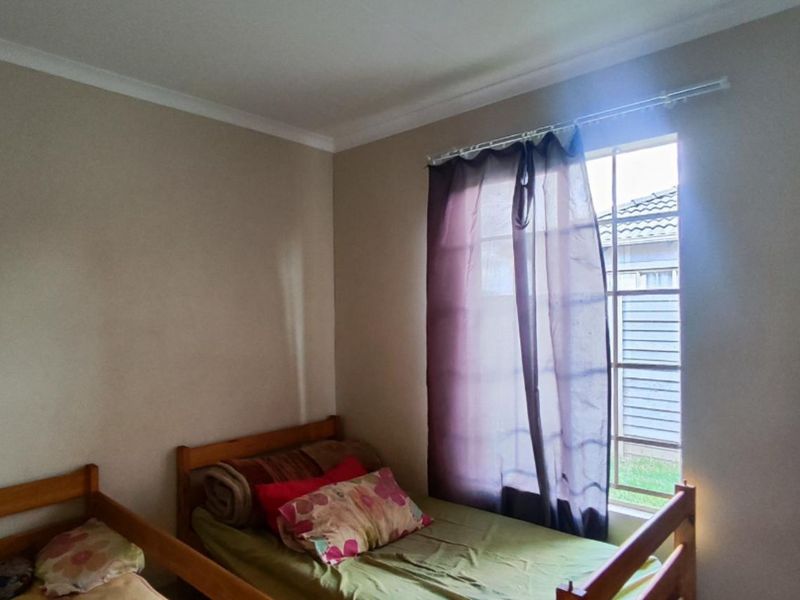 House For Sale in Sky City - Photo 9