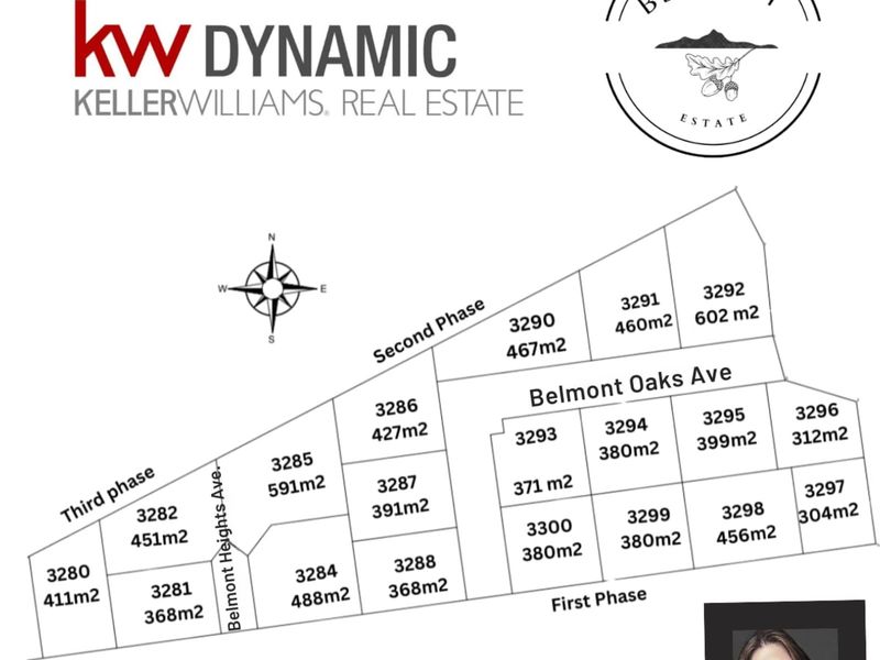 House For Sale in Grabouw Central - Photo 6