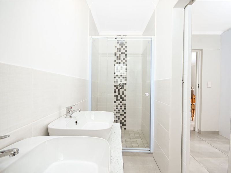 House For Sale in Grabouw Central - Photo 10