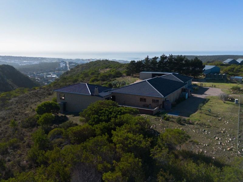 House For Sale in Aalwyndal - Photo 5