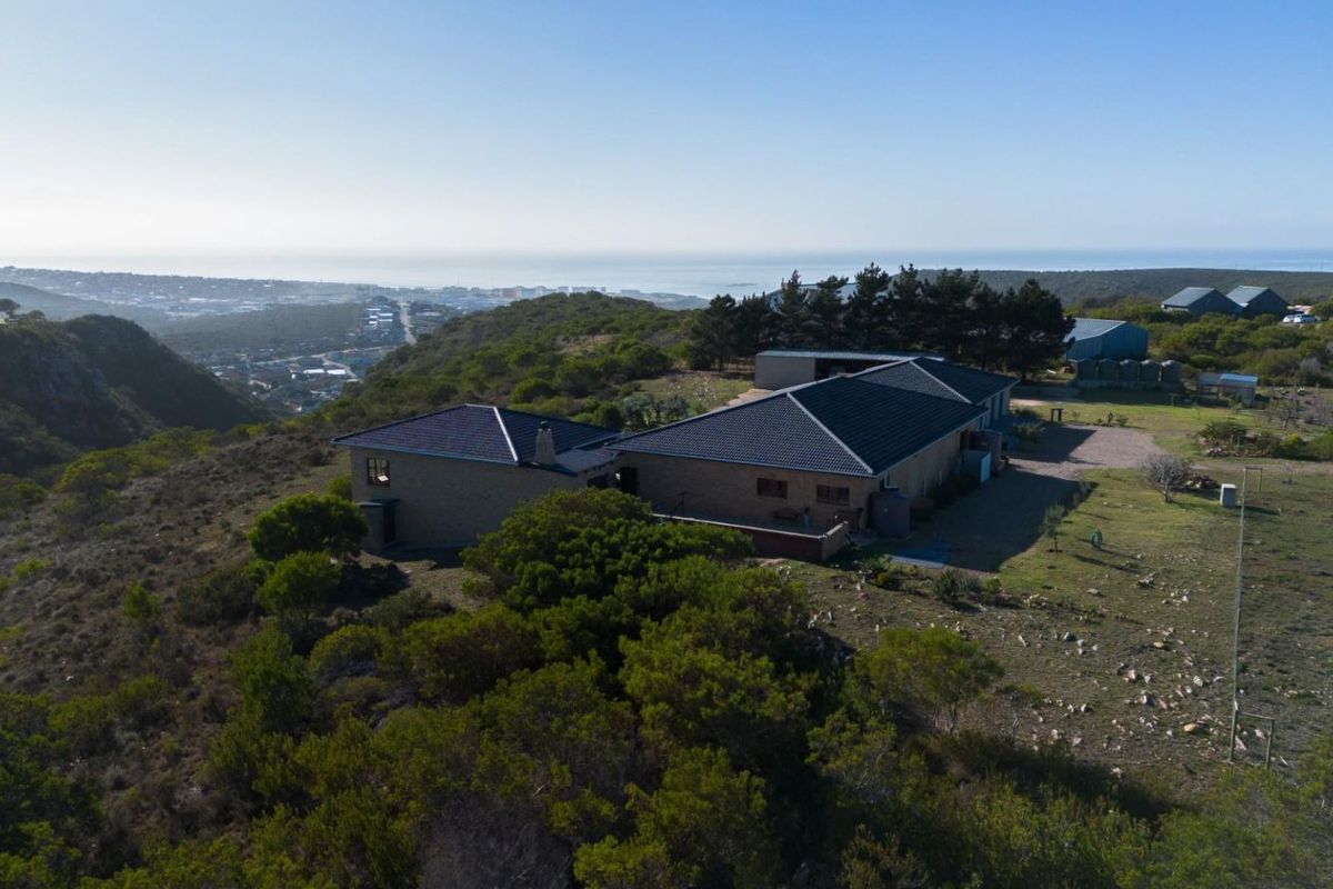 House For Sale in Aalwyndal - Photo 5