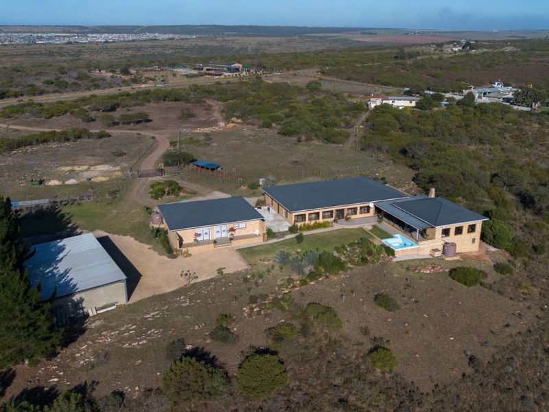 House For Sale in Aalwyndal - Photo 2