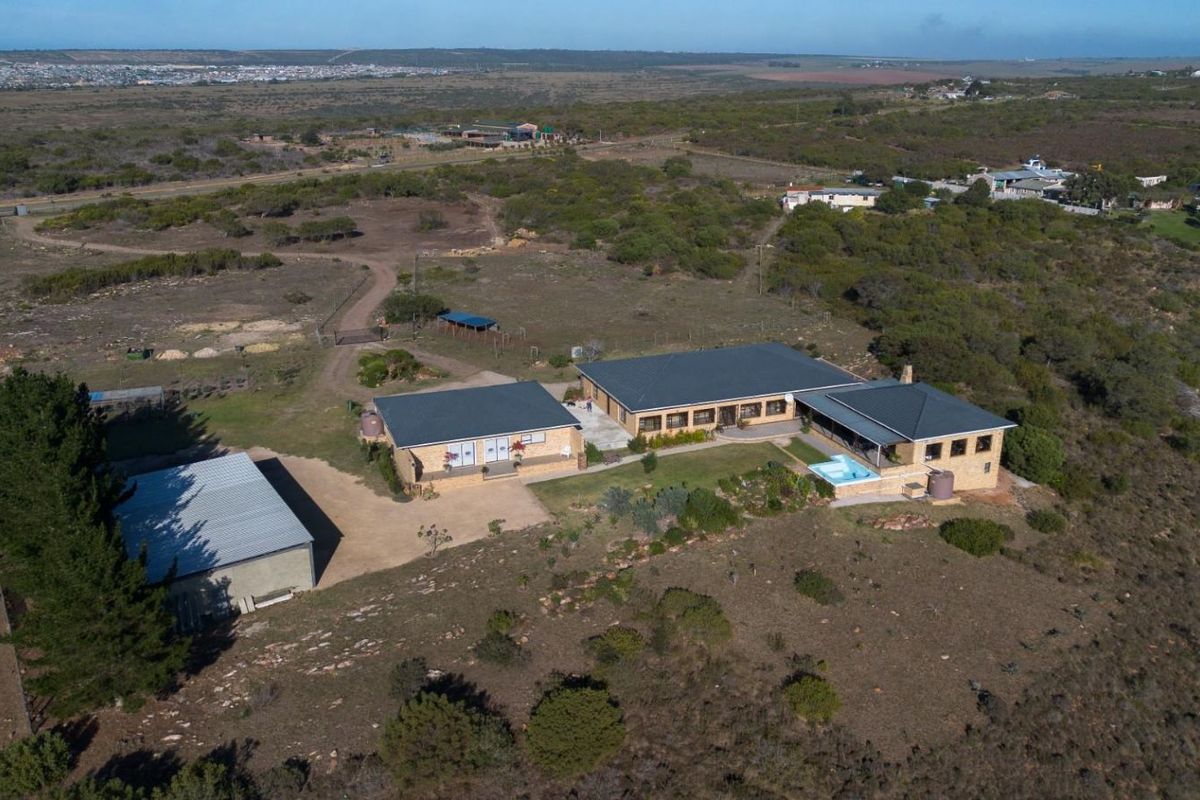 House For Sale in Aalwyndal - Photo 2