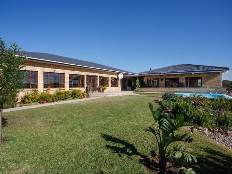 House For Sale in Aalwyndal - Photo 4