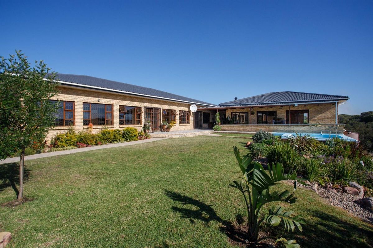 House For Sale in Aalwyndal - Photo 4