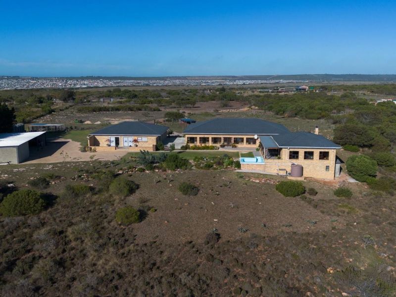 House For Sale in Aalwyndal - Photo 6