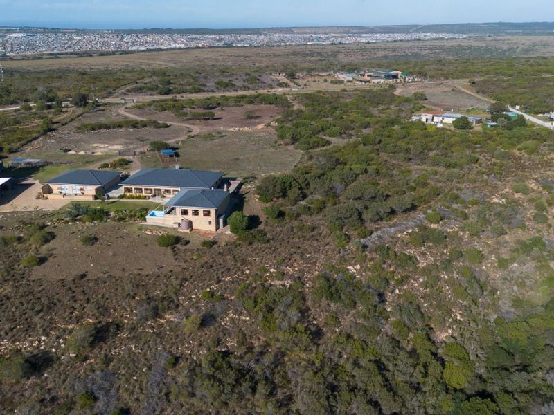 House For Sale in Aalwyndal - Photo 7