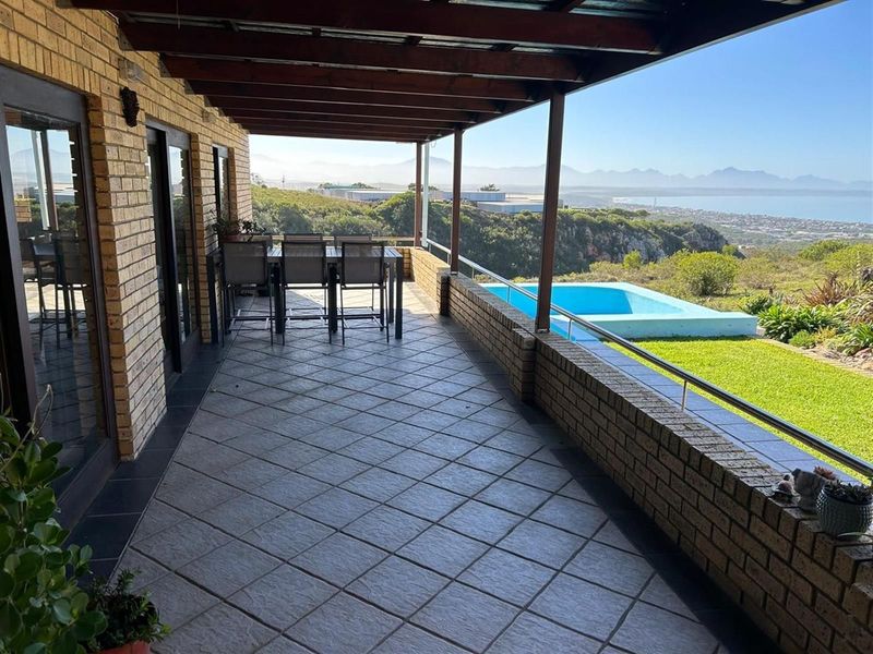 House For Sale in Aalwyndal - Photo 3