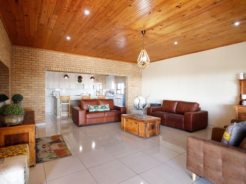 House For Sale in Aalwyndal - Photo 10