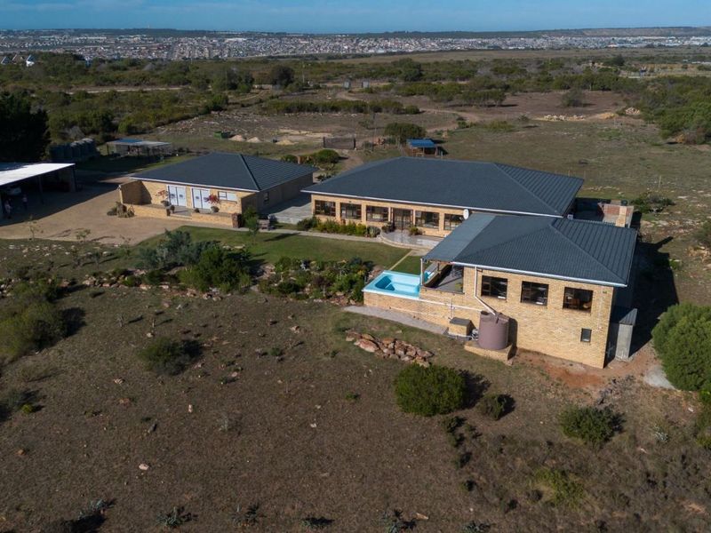 House For Sale in Aalwyndal - Photo 9