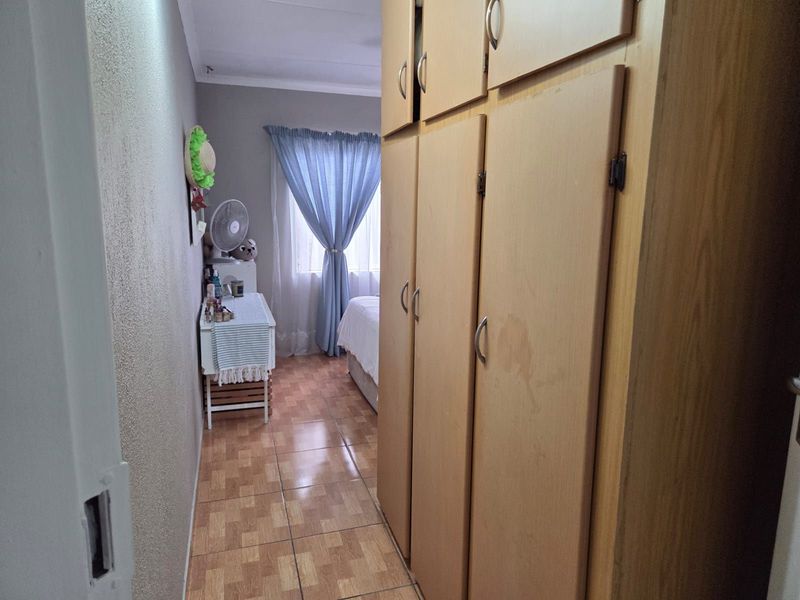 House For Sale in Welgelegen - Photo 7