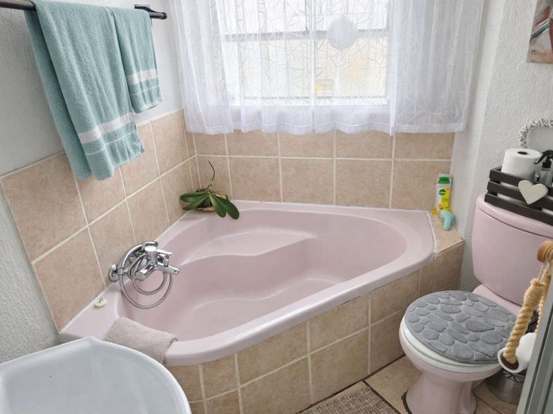 House For Sale in Welgelegen - Photo 10