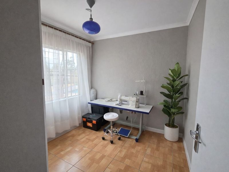 House For Sale in Welgelegen - Photo 9