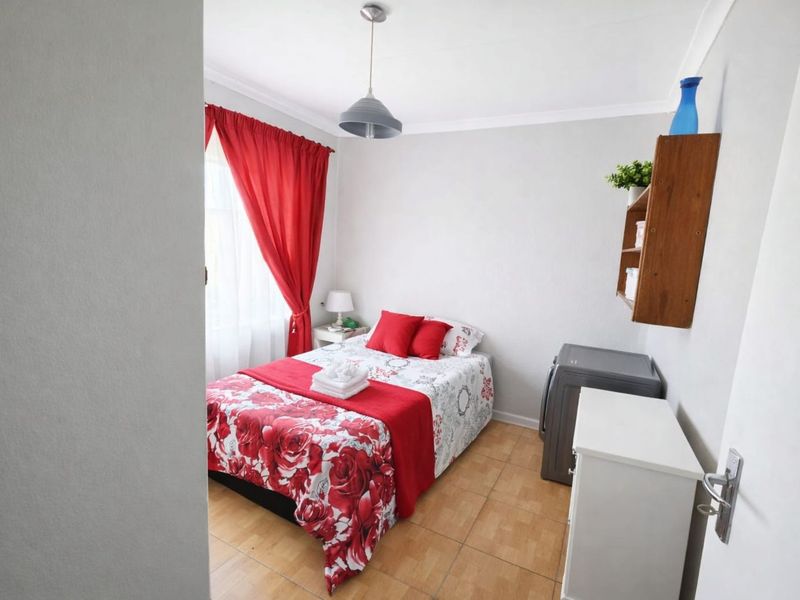 House For Sale in Welgelegen - Photo 8