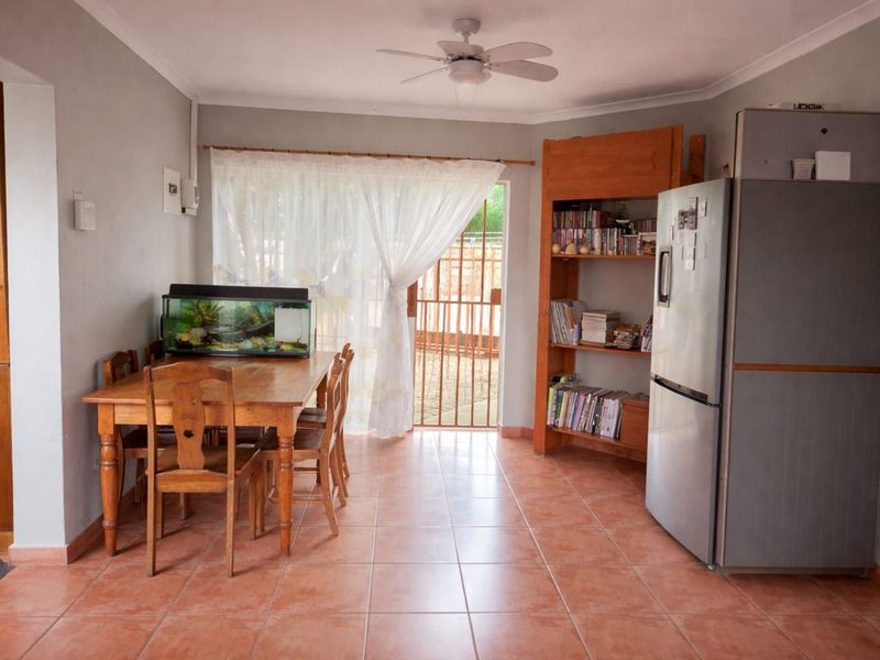 House For Sale in Welgelegen - Photo 2