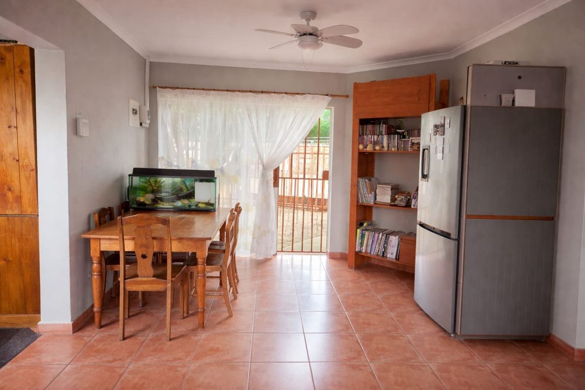 House For Sale in Welgelegen - Photo 2