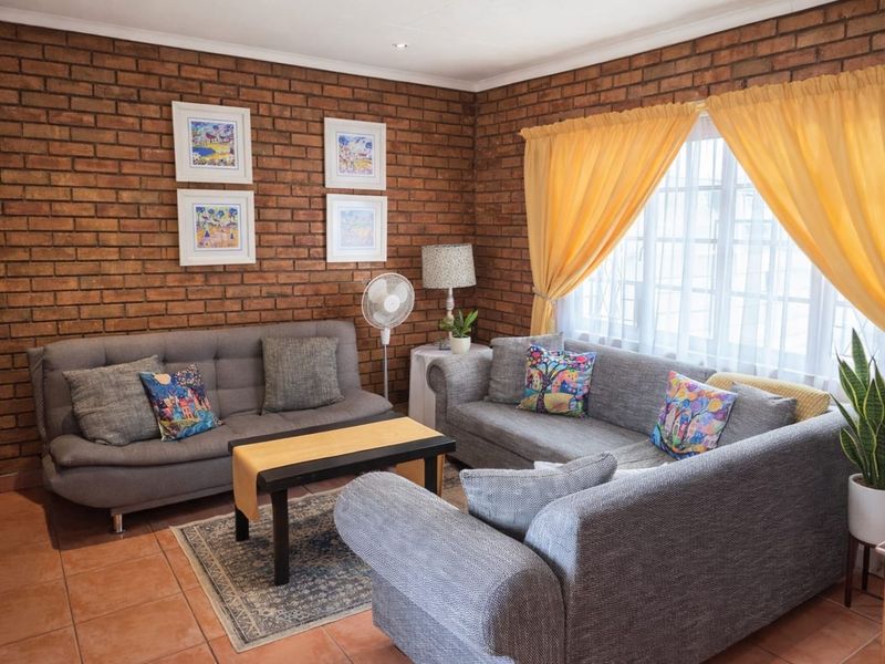 House For Sale in Welgelegen - Photo 3