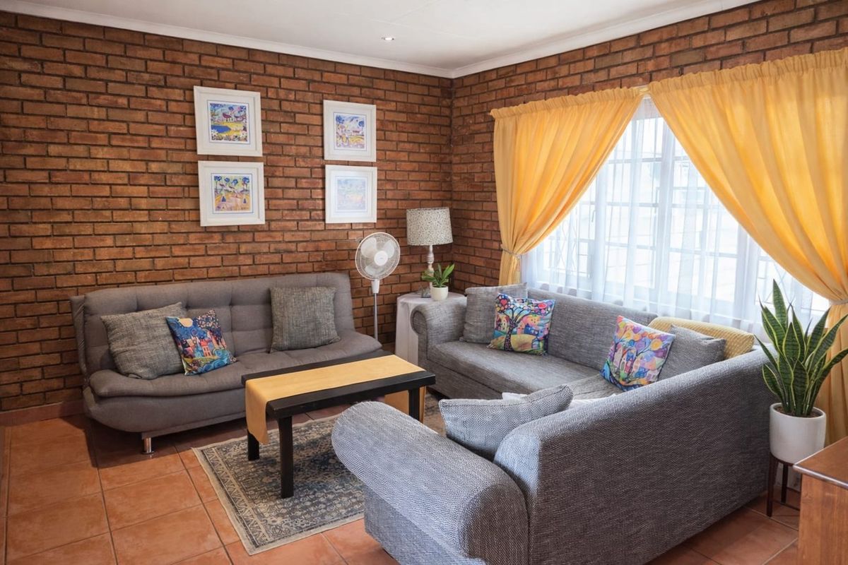 House For Sale in Welgelegen - Photo 3