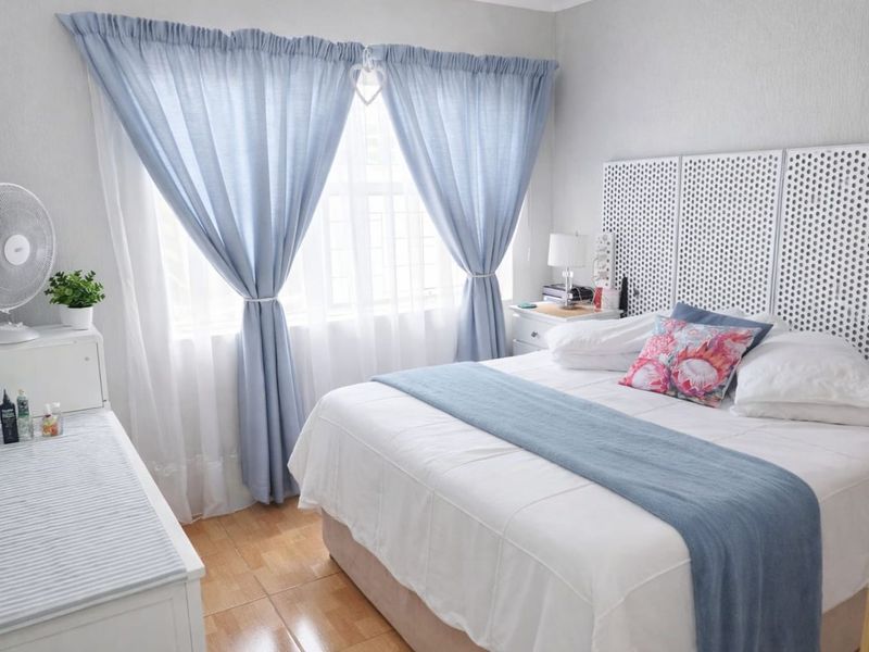 House For Sale in Welgelegen - Photo 5