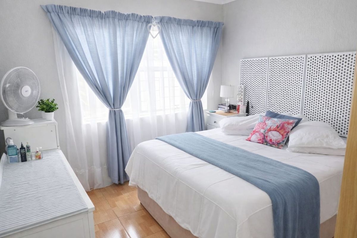 House For Sale in Welgelegen - Photo 5