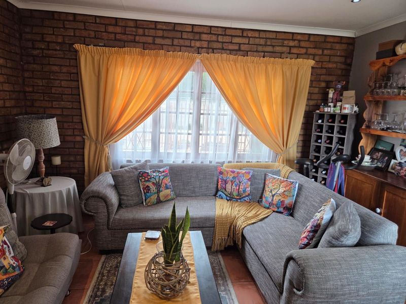 House For Sale in Welgelegen - Photo 4