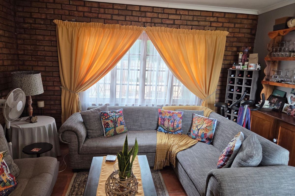 House For Sale in Welgelegen - Photo 4