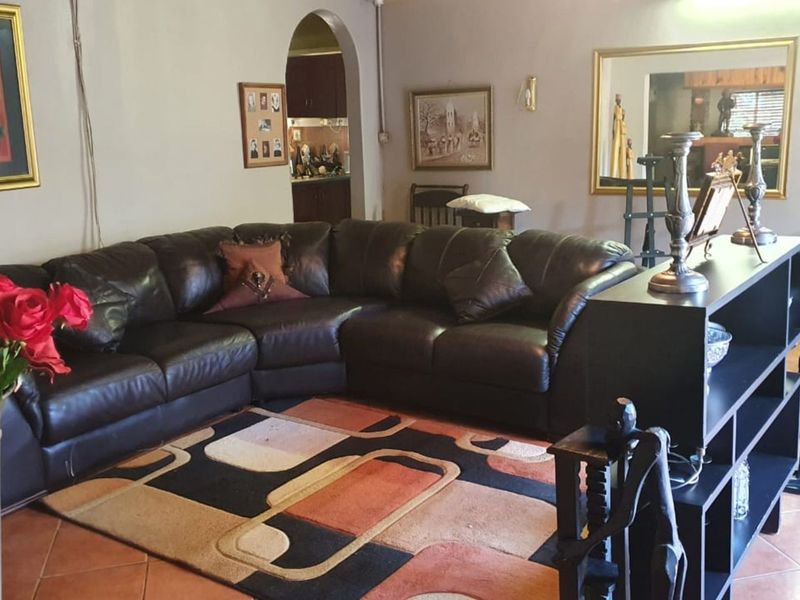 Farm For Sale in Pretoria North - Photo 2