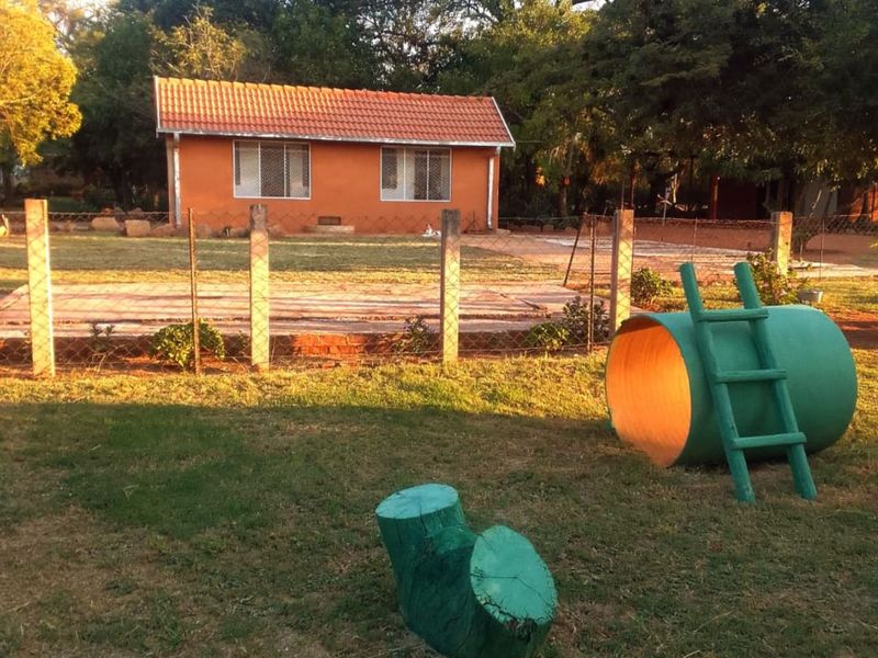 Farm For Sale in Pretoria North - Photo 8